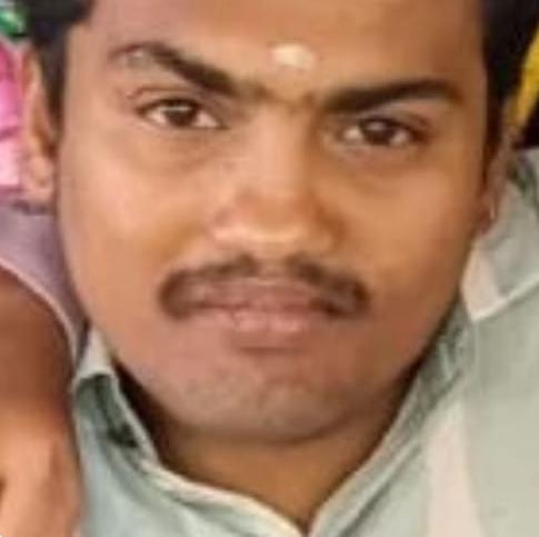Groom Image